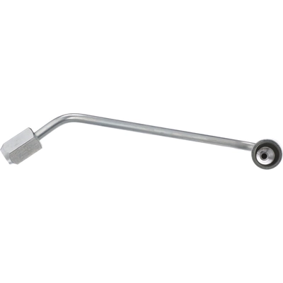 STANDARD - PRO SERIES - DIL11 - Diesel Fuel Injector Line pa5