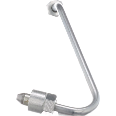 STANDARD - PRO SERIES - DIL11 - Diesel Fuel Injector Line pa6