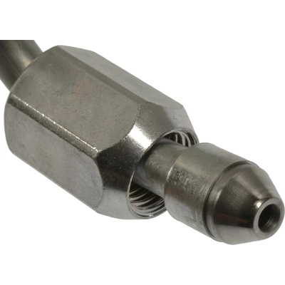 STANDARD - PRO SERIES - DIL12 - Diesel Fuel Injector Line pa2