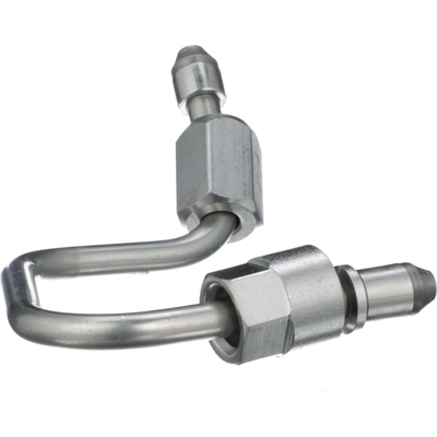 STANDARD - PRO SERIES - DIL12 - Diesel Fuel Injector Line pa5