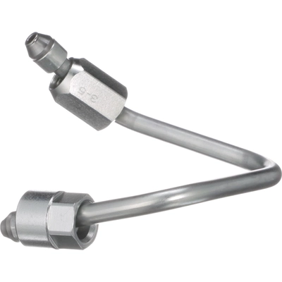 STANDARD - PRO SERIES - DIL13 - Diesel Fuel Injector Line pa5