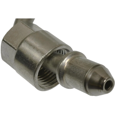 STANDARD - PRO SERIES - DIL14 - Diesel Fuel Injector Line pa2