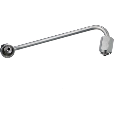 STANDARD - PRO SERIES - DIL14 - Diesel Fuel Injector Line pa6