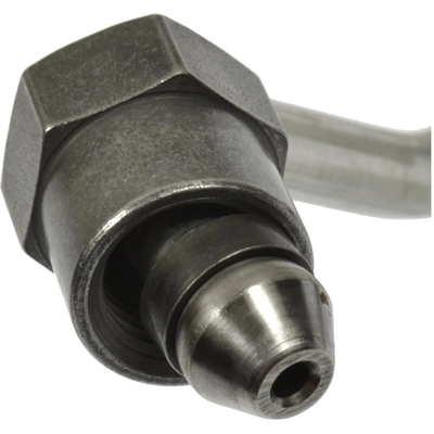 STANDARD - PRO SERIES - DIL2 - Diesel Fuel Injector Line pa2