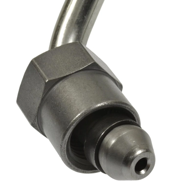 STANDARD - PRO SERIES - DIL3 - Diesel Fuel Injector Line pa2