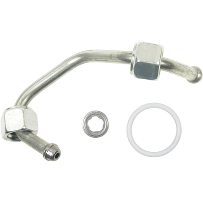 Fuel Injection Fuel Tube Or Line by STANDARD - PRO SERIES - SK64 pa1