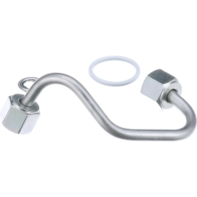 STANDARD - PRO SERIES - SK64 - Fuel Injector Line pa5