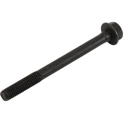 Fuel Injection Hardware by ACDELCO - 11518861 pa2
