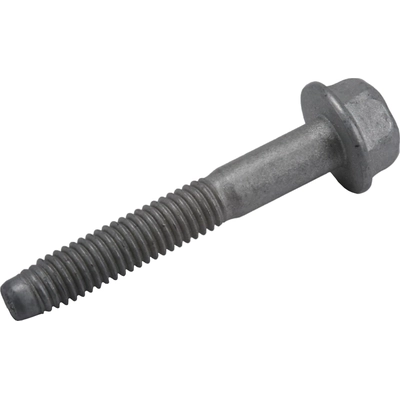 Fuel Injection Hardware by ACDELCO - 11588716 pa2