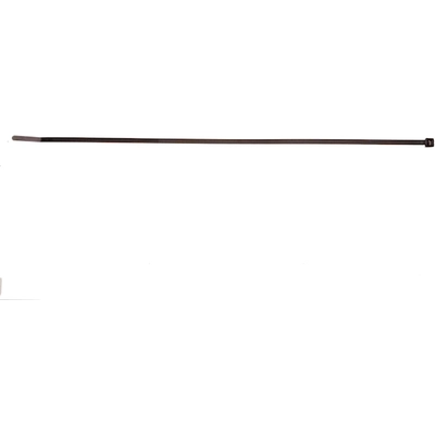 Fuel Injection Hardware by ACDELCO - 12337820 pa1