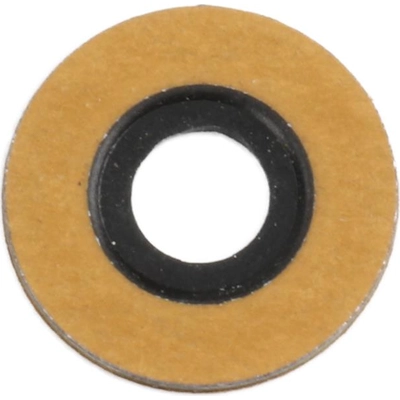 Fuel Injection Hardware by ACDELCO - 12654651 pa1