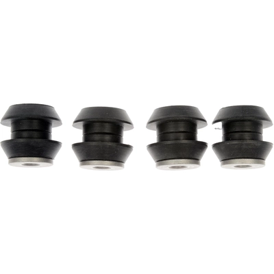 Fuel Injection Hardware by DORMAN - 49150 pa1