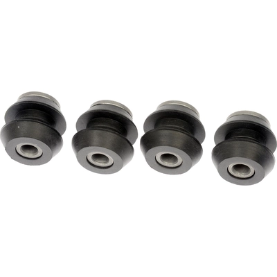 Fuel Injection Hardware by DORMAN - 49150 pa4