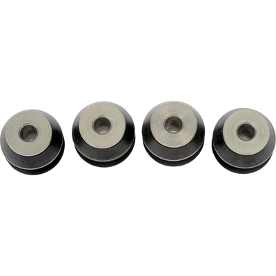 Fuel Injection Hardware by DORMAN/HELP - 49150 pa1