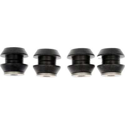 Fuel Injection Hardware by DORMAN/HELP - 49150 pa2