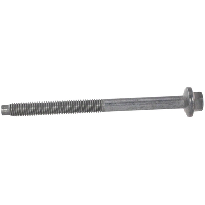 MOTORCRAFT - FRB1 - Fuel Injector Retaining Bracket Bolt pa1