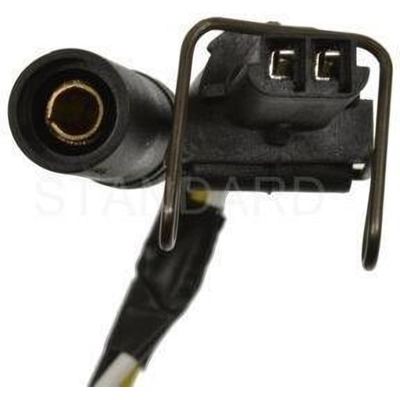 Fuel Injection Harness by BLUE STREAK (HYGRADE MOTOR) - IFH5 pa3