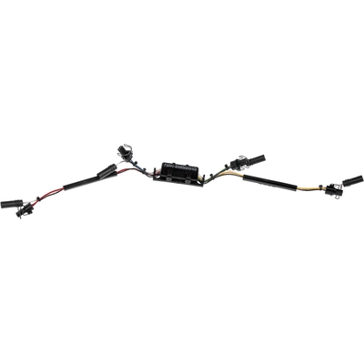 DORMAN - 904-200 - Fuel Injection Harness pa1