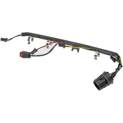 DORMAN - 904-477 - Fuel Injection Harness pa1