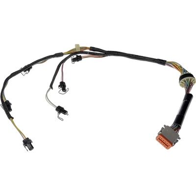 DORMAN - 904-479 - Fuel Injection Harness pa3