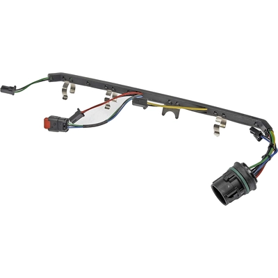 DORMAN (HD SOLUTIONS) - 904-477 - Injector Wiring Harness pa1