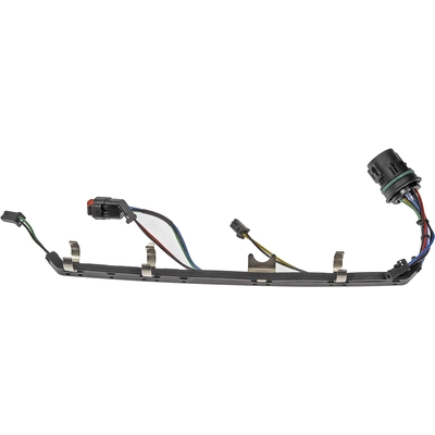 DORMAN (HD SOLUTIONS) - 904-477 - Injector Wiring Harness pa3