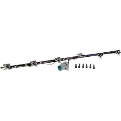 DORMAN (OE SOLUTIONS) - 904476 - Fuel Injection Harness pa1