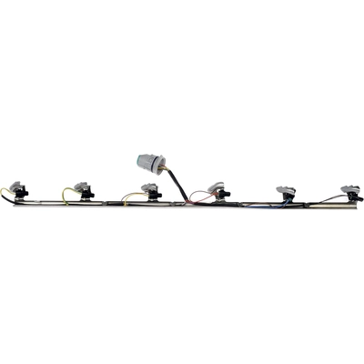 DORMAN (OE SOLUTIONS) - 904476 - Fuel Injection Harness pa2