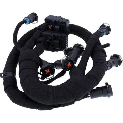 GB REMANUFACTURING - 522-054 - Fuel Injector Harness pa3