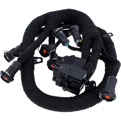 GB REMANUFACTURING - 522-054 - Fuel Injector Harness pa8