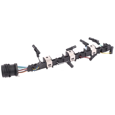 VEMO - V10-83-0123 - Harness Repair Set pa1