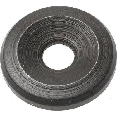 Fuel Injection Heat Shield by BLUE STREAK (HYGRADE MOTOR) - SK50 pa5