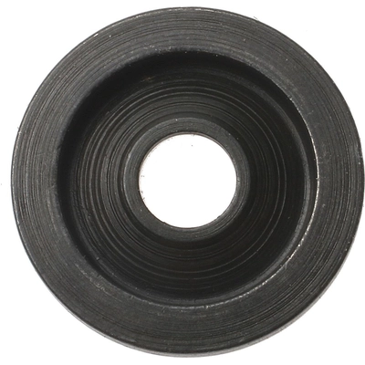 Fuel Injection Heat Shield by BLUE STREAK (HYGRADE MOTOR) - SK50 pa6