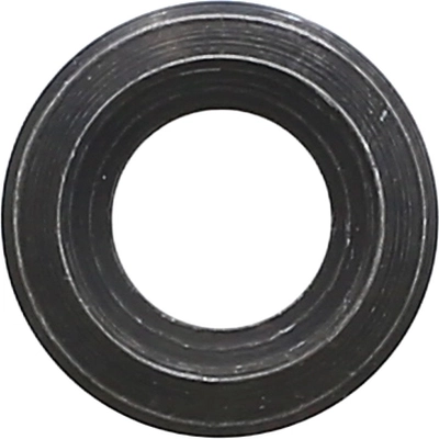 Fuel Injection Heat Shield (Pack of 25) by ELRING - DAS ORIGINAL - 832.413 pa3