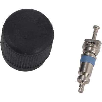 ACDELCO - 12570619 - Fuel Injection Fuel Pressure Service Kit pa3