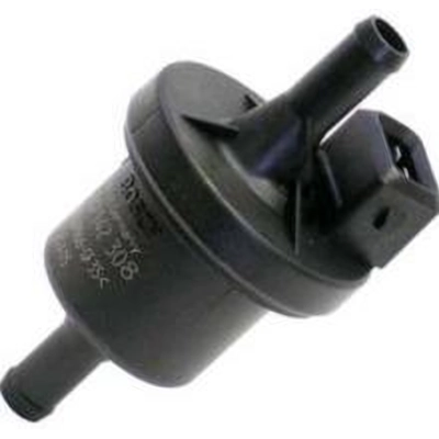 Fuel Injection Part by BOSCH - 0280142308 pa17