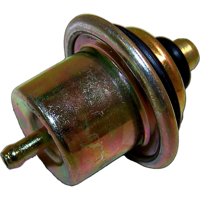 CROWN AUTOMOTIVE JEEP REPLACEMENT - 53030001 - Fuel Injection Pressure Regulator pa3