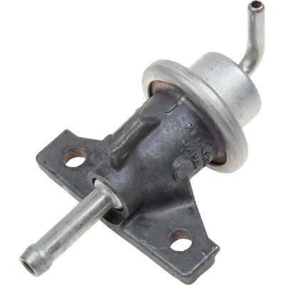 Fuel Injection Pressure Regulator by GENUINE OE - 16740 P2E A01 pa1