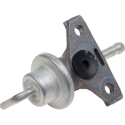 Fuel Injection Pressure Regulator by GENUINE OE - 16740 P2E A01 pa2