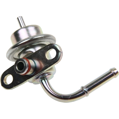 Fuel Injection Pressure Regulator by GENUINE OE - 23280 62030 pa1