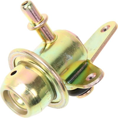 Fuel Injection Pressure Regulator by GENUINE OE - 23280 74190 pa1