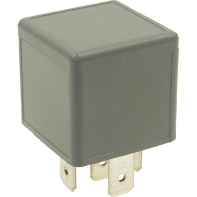 Fuel Injection Relay by BLUE STREAK (HYGRADE MOTOR) - RY1347 pa1