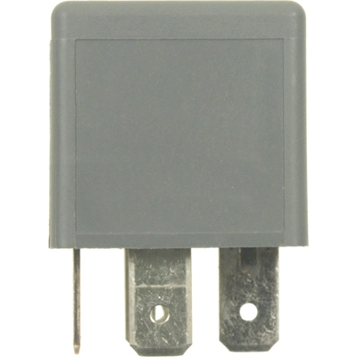 Fuel Injection Relay by BLUE STREAK (HYGRADE MOTOR) - RY1347 pa2