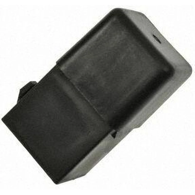 Fuel Injection Relay by BLUE STREAK (HYGRADE MOTOR) - RY111 pa13