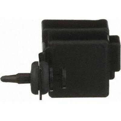 Relais d'injection de carburant de BLUE STREAK (HYGRADE MOTOR) - RY119 pa38