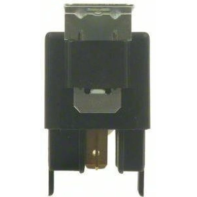 Fuel Injection Relay by BLUE STREAK (HYGRADE MOTOR) - RY1485 pa7