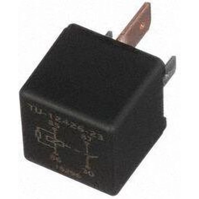 Fuel Injection Relay by BLUE STREAK (HYGRADE MOTOR) - RY1500 pa40