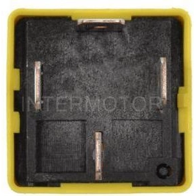 Relais d'injection de carburant de BLUE STREAK (HYGRADE MOTOR) - RY1647 pa19