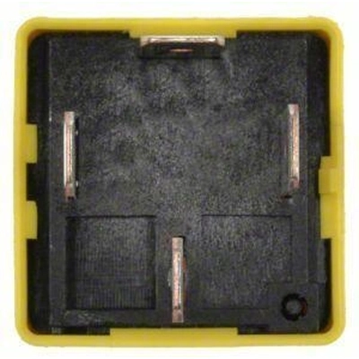 Relais d'injection de carburant de BLUE STREAK (HYGRADE MOTOR) - RY1647 pa20