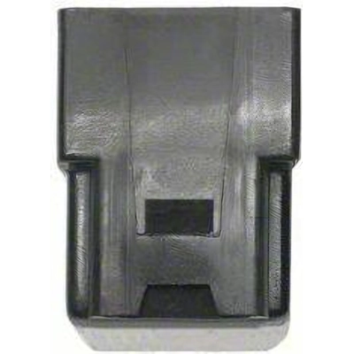 Relais d'injection de carburant de BLUE STREAK (HYGRADE MOTOR) - RY193 pa22